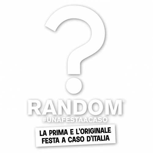 logo-random-home